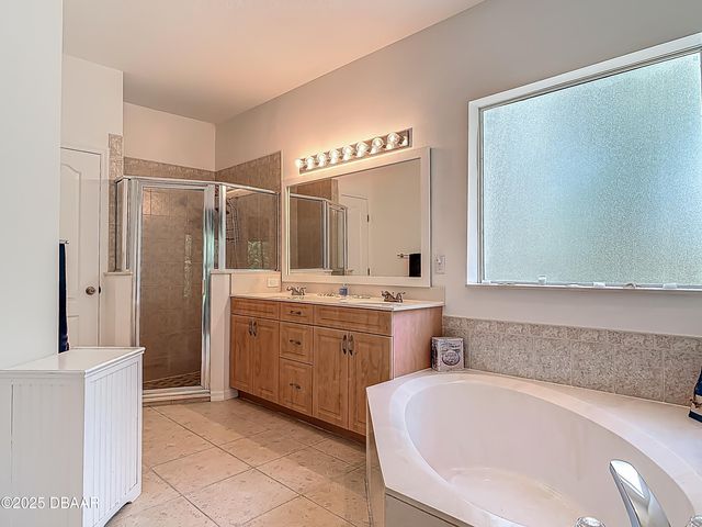 12 Kathleen Trail, Palm Coast, FL 32164