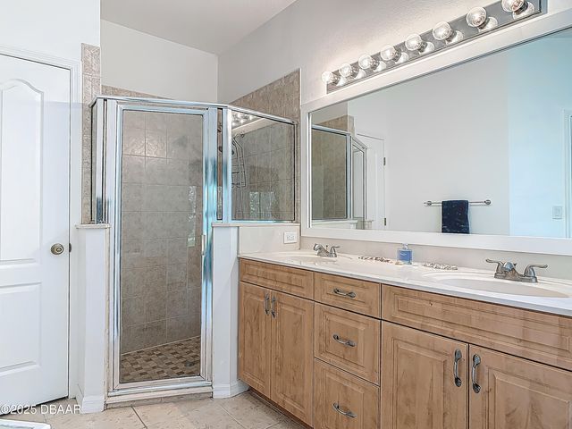 12 Kathleen Trail, Palm Coast, FL 32164