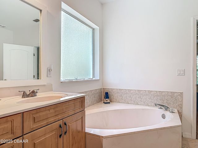 12 Kathleen Trail, Palm Coast, FL 32164