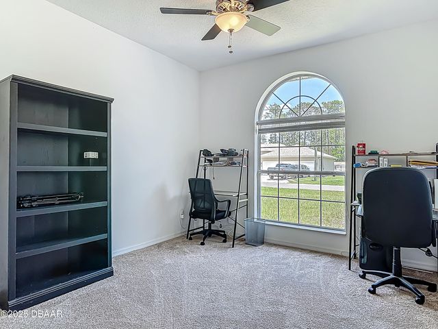 12 Kathleen Trail, Palm Coast, FL 32164