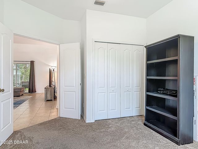 12 Kathleen Trail, Palm Coast, FL 32164