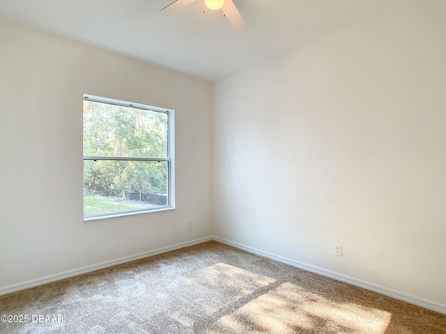 12 Kathleen Trail, Palm Coast, FL 32164