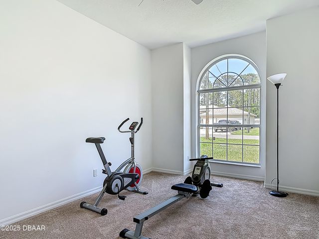 12 Kathleen Trail, Palm Coast, FL 32164