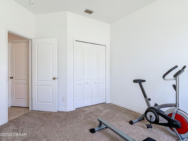 12 Kathleen Trail, Palm Coast, FL 32164