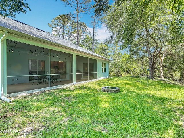 12 Kathleen Trail, Palm Coast, FL 32164