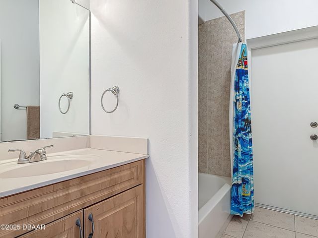 12 Kathleen Trail, Palm Coast, FL 32164