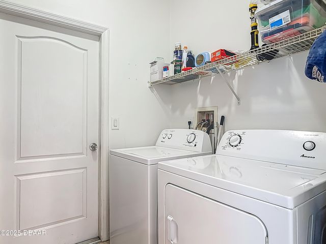 12 Kathleen Trail, Palm Coast, FL 32164