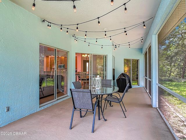 12 Kathleen Trail, Palm Coast, FL 32164