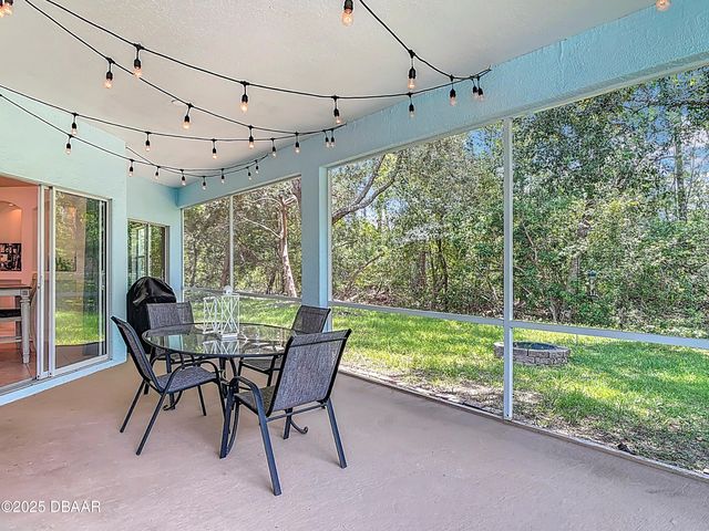 12 Kathleen Trail, Palm Coast, FL 32164