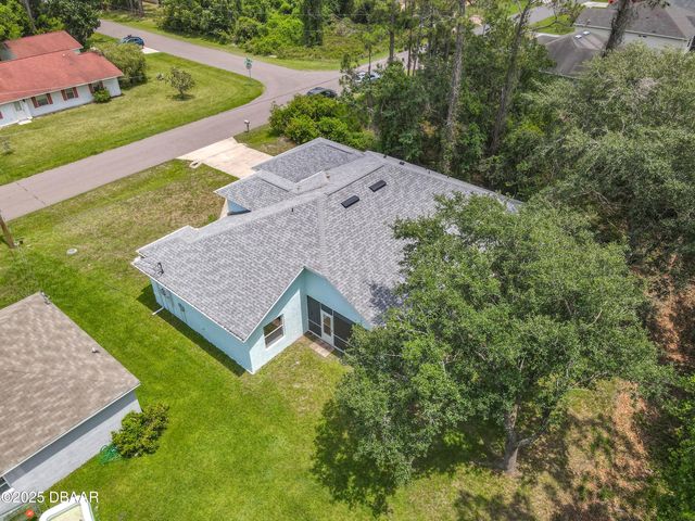 12 Kathleen Trail, Palm Coast, FL 32164