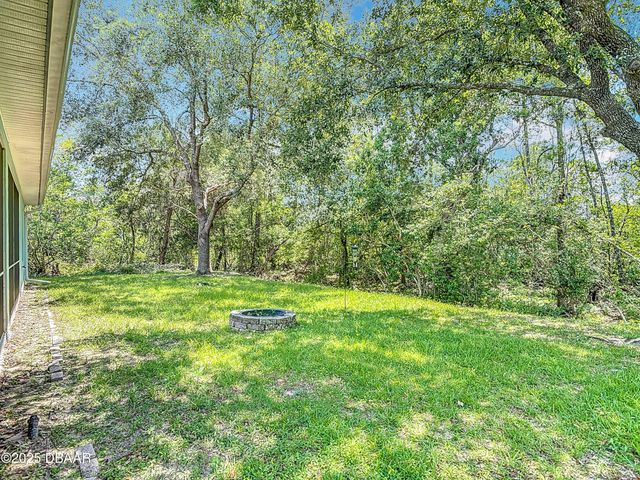 12 Kathleen Trail, Palm Coast, FL 32164