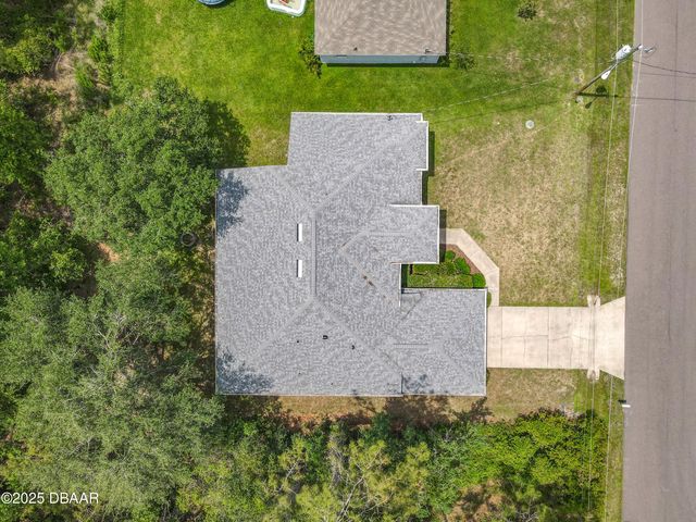 12 Kathleen Trail, Palm Coast, FL 32164