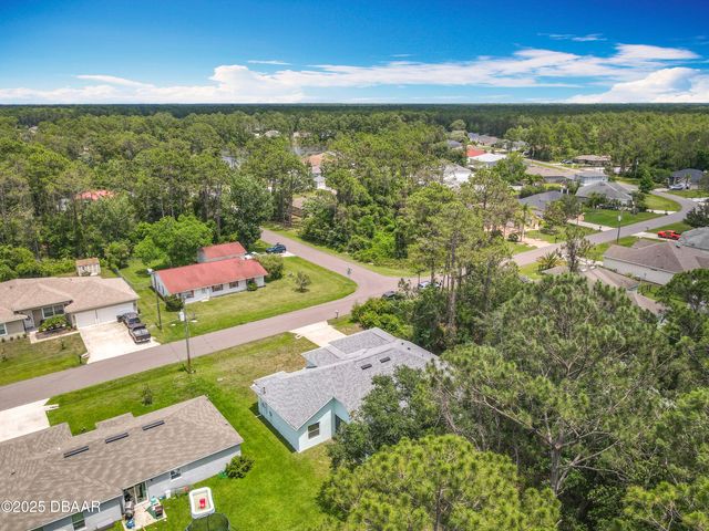 12 Kathleen Trail, Palm Coast, FL 32164