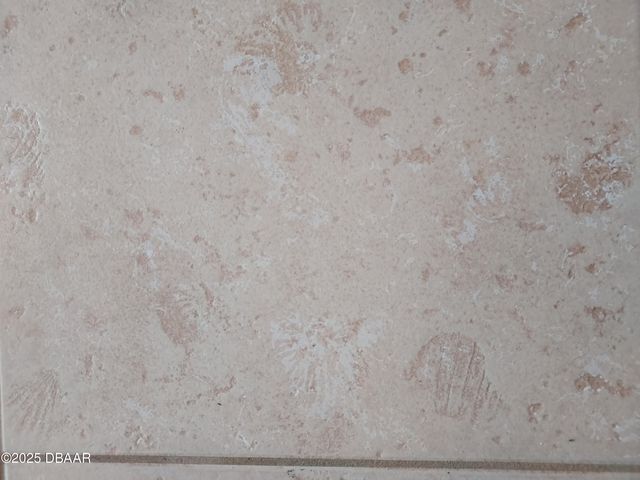 12 Kathleen Trail, Palm Coast, FL 32164