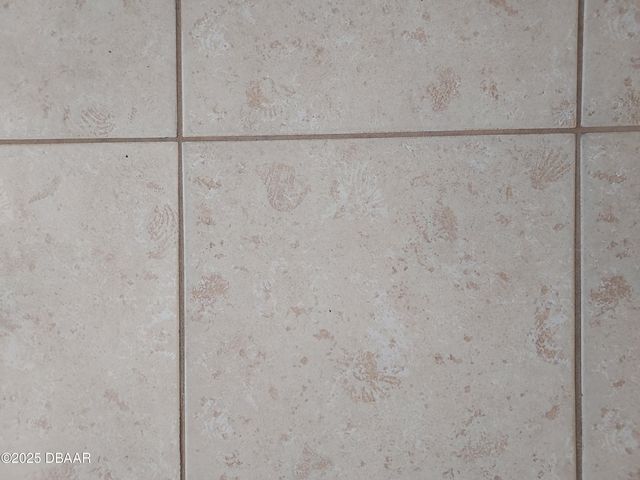 12 Kathleen Trail, Palm Coast, FL 32164