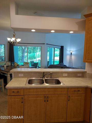 12 Kathleen Trail, Palm Coast, FL 32164