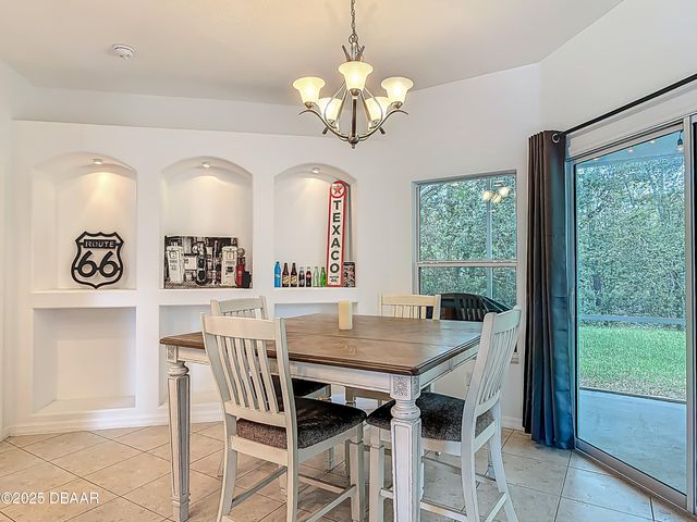 12 Kathleen Trail, Palm Coast, FL 32164