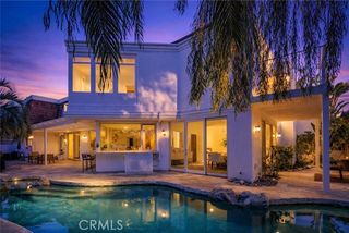 25 Rue Grand Ducal, Newport Beach, CA 92660