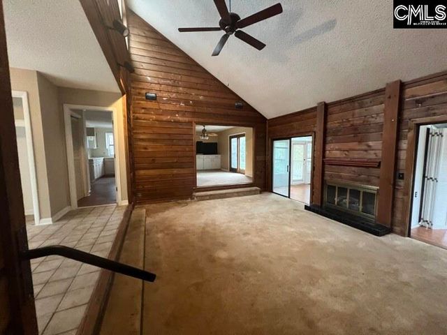 1849 Woodvalley Drive, Columbia, SC 29212