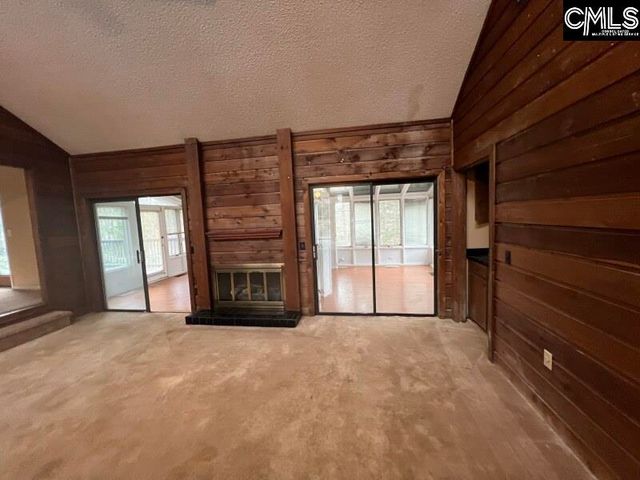 1849 Woodvalley Drive, Columbia, SC 29212