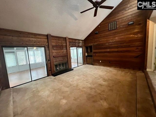 1849 Woodvalley Drive, Columbia, SC 29212