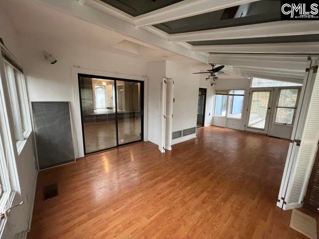 1849 Woodvalley Drive, Columbia, SC 29212