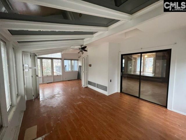 1849 Woodvalley Drive, Columbia, SC 29212