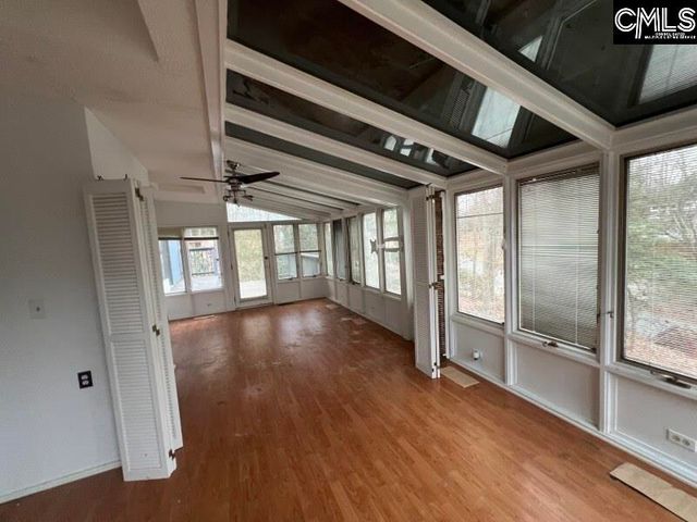 1849 Woodvalley Drive, Columbia, SC 29212