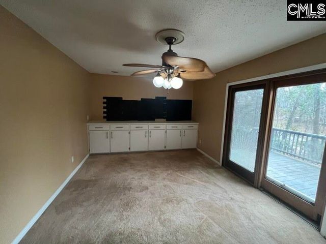 1849 Woodvalley Drive, Columbia, SC 29212