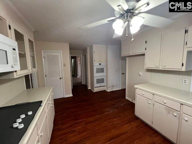 1849 Woodvalley Drive, Columbia, SC 29212