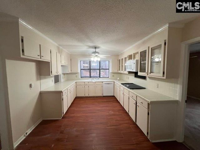 1849 Woodvalley Drive, Columbia, SC 29212