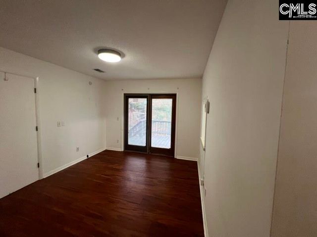 1849 Woodvalley Drive, Columbia, SC 29212