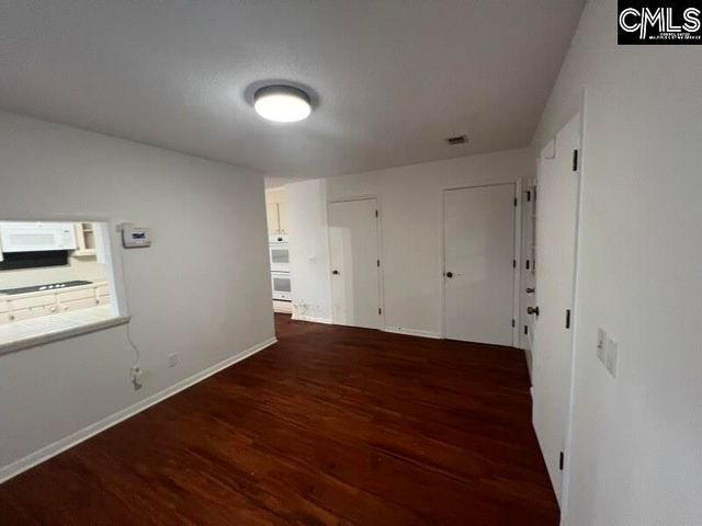 1849 Woodvalley Drive, Columbia, SC 29212