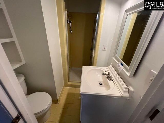 1849 Woodvalley Drive, Columbia, SC 29212