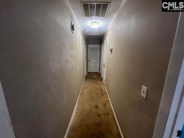 1849 Woodvalley Drive, Columbia, SC 29212