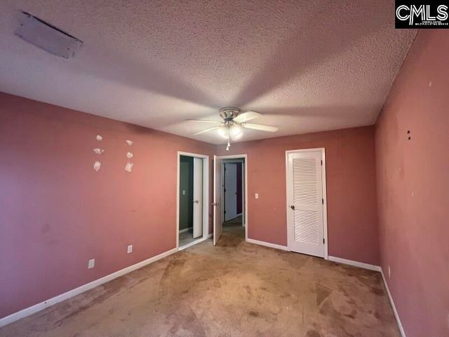 1849 Woodvalley Drive, Columbia, SC 29212