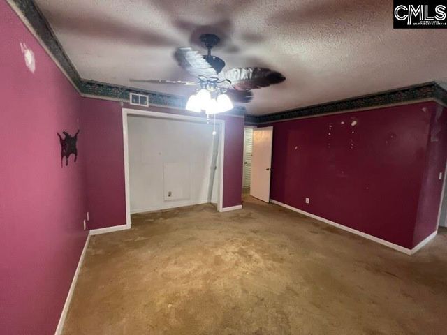 1849 Woodvalley Drive, Columbia, SC 29212