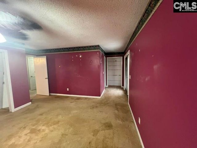 1849 Woodvalley Drive, Columbia, SC 29212