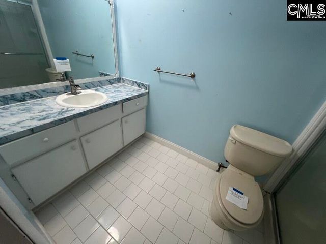 1849 Woodvalley Drive, Columbia, SC 29212