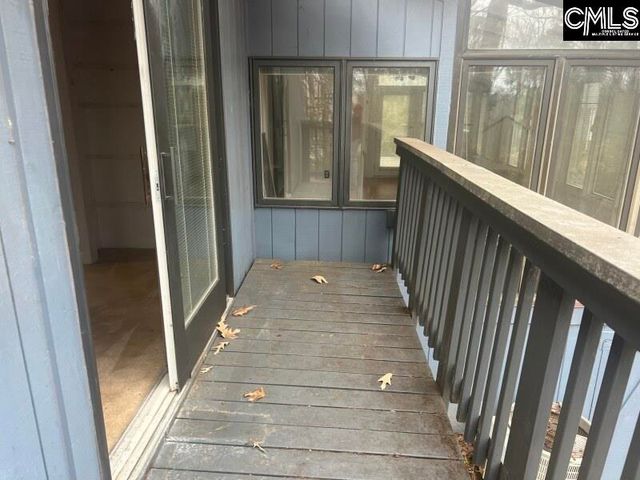 1849 Woodvalley Drive, Columbia, SC 29212