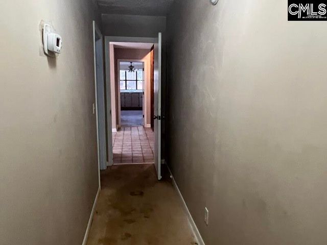 1849 Woodvalley Drive, Columbia, SC 29212