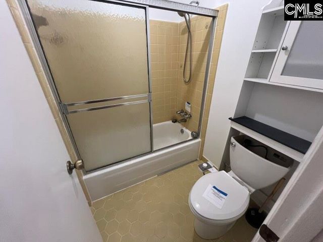 1849 Woodvalley Drive, Columbia, SC 29212