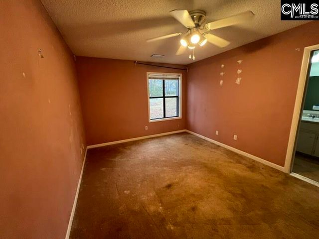 1849 Woodvalley Drive, Columbia, SC 29212