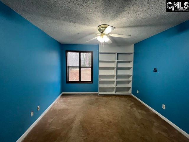 1849 Woodvalley Drive, Columbia, SC 29212