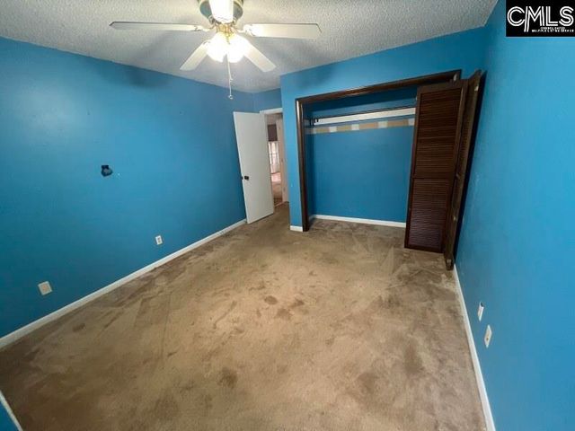 1849 Woodvalley Drive, Columbia, SC 29212