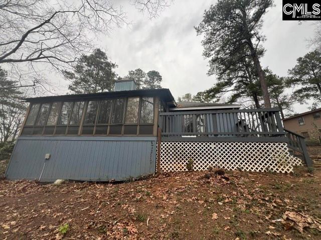 1849 Woodvalley Drive, Columbia, SC 29212