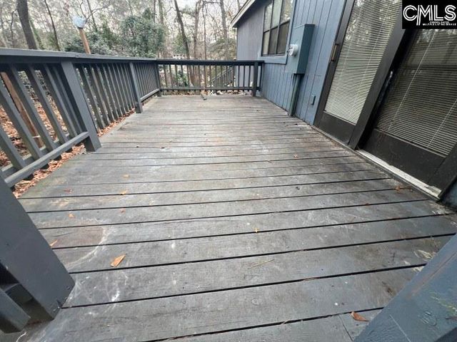 1849 Woodvalley Drive, Columbia, SC 29212