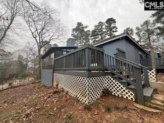 1849 Woodvalley Drive, Columbia, SC 29212