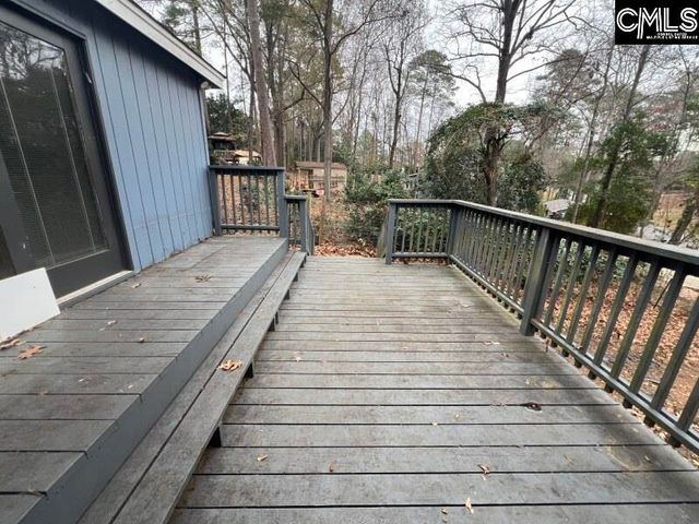 1849 Woodvalley Drive, Columbia, SC 29212