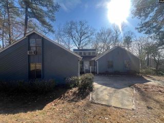 1849 Woodvalley Drive, Columbia, SC 29212